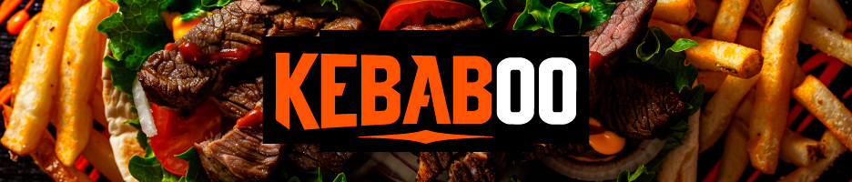 Kebaboo