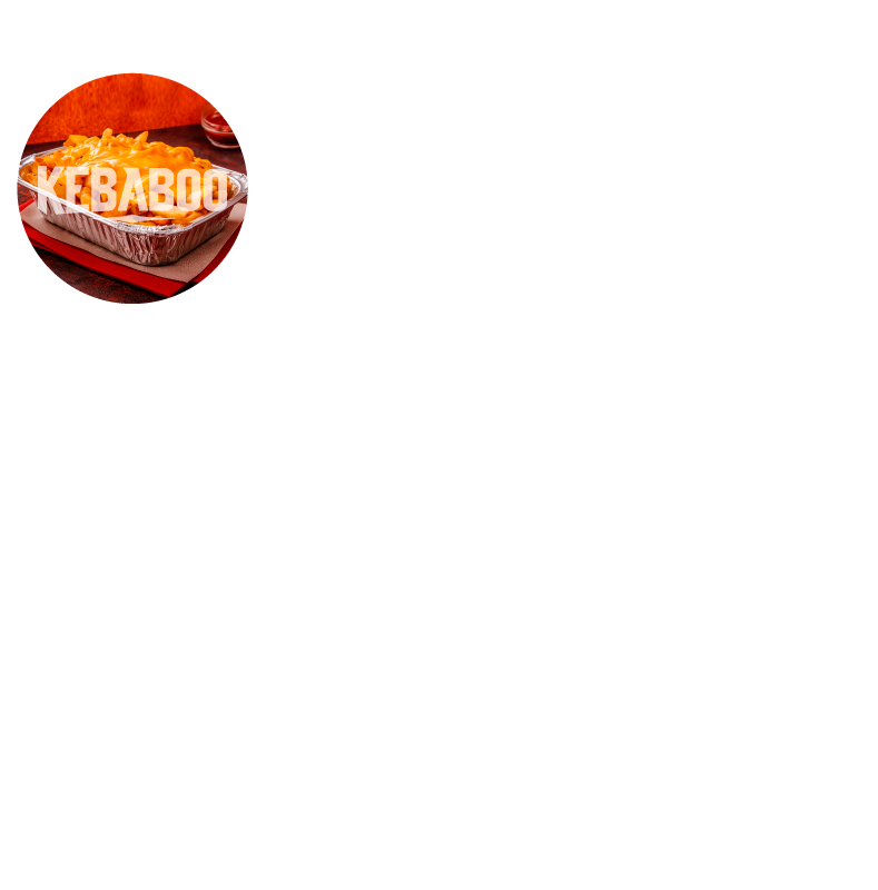 Kebaboo