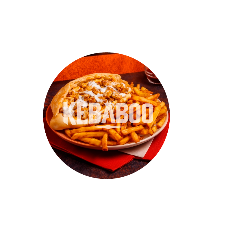 Kebaboo