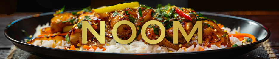 Noom