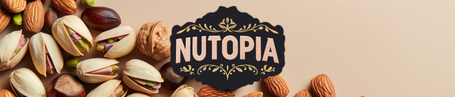 Nutopia