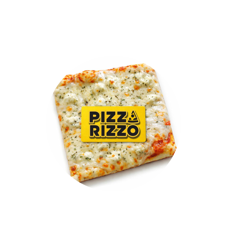 Pizza Rizzo