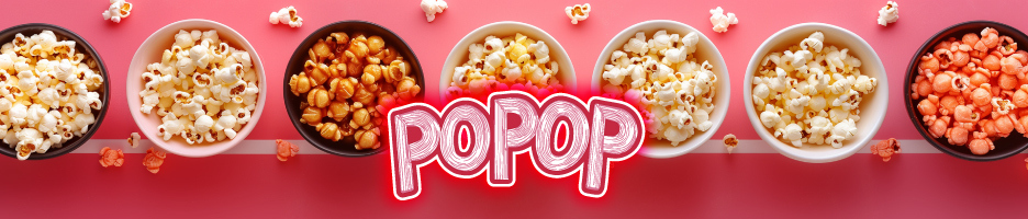 Popop