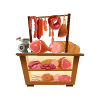 Butchery & Charcuterie