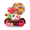 Confectionery