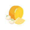 Cheese