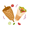 Kebab