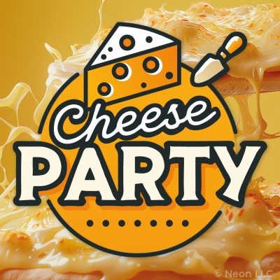 Cheese Party
