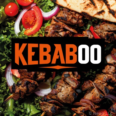 Kebaboo