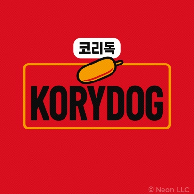 Korydog