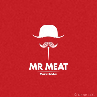 Mr Meat