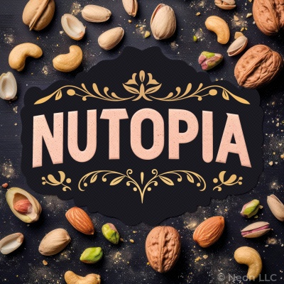 Nutopia