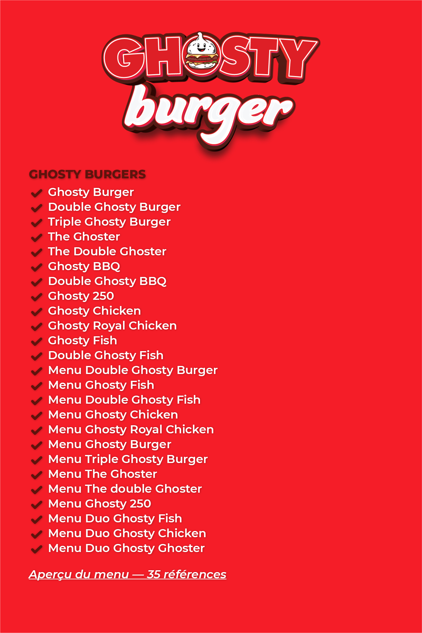 ghosty-burger
