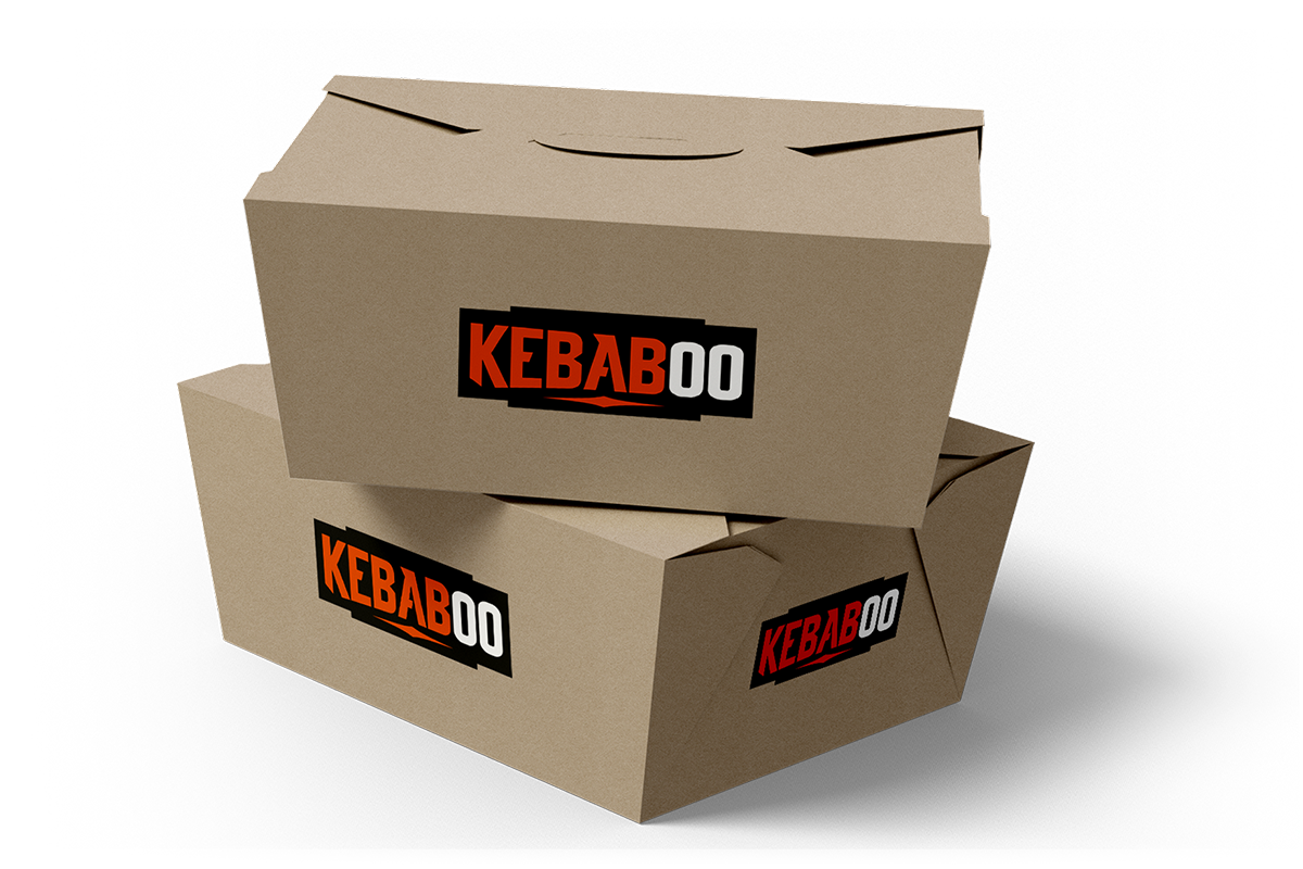 Kebaboo